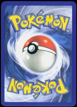 Butterfree 14/106 Rare Great Encounters Pokemon Reverse Holo Lightly Played - Image 2