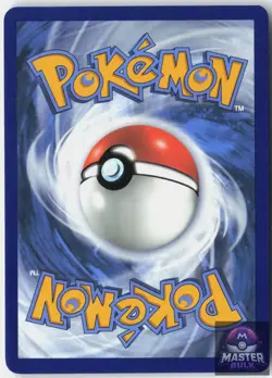 Hydrapple ex 14/142 Double Rare Stellar Crown Pokemon Near Mint - Image 2