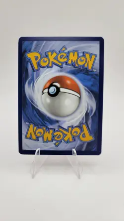 Pokemon Paldea Evolved - Mimikyu - 097/193 - Holo Rare - M/NM - Image 2