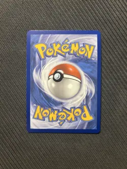 Pokemon TCG Pikachu 051/162 Pokemon Day Promo! NM Condition! See Description! - Image 2