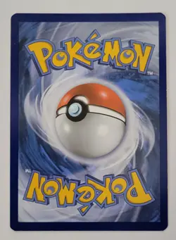 Mimikyu - SM29 Holo Promo Sun & Moon Promo Pokemon Holo Lightly Played - Image 2