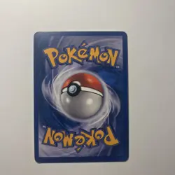 Pokemon - Celebi Prime 92/102 Triumphant - Holo Ultra Rare - Image 4