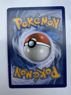The Pokemon Company Ash-Greninja EX XY133 Promo Holo XY 170 HP English - Image 2