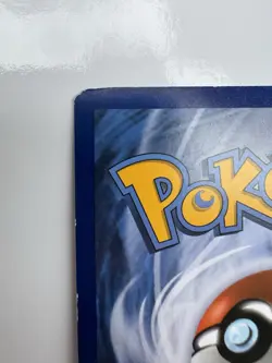The Pokemon Company Ash-Greninja EX XY133 Promo Holo XY 170 HP English - Image 3
