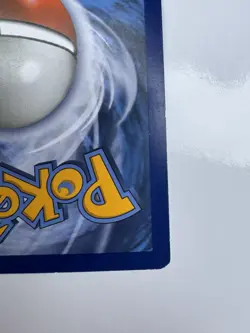 The Pokemon Company Ash-Greninja EX XY133 Promo Holo XY 170 HP English - Image 5