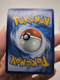 Pokemon TCG Turtonator GX (Full Art) 131/145 Sm-Guardians Rising Ultra Rare Holo - Image 3
