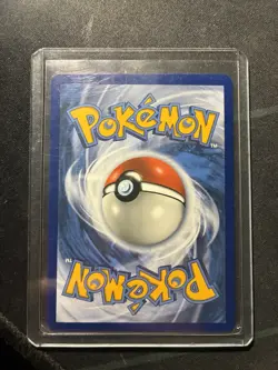 Pokemon Kingdra EX TCG Holo Rare Card 73/124 XY Fates Collide - Image 2