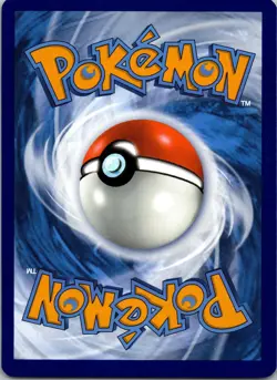 Eevee McDonald's Promos 2024 013/015 Promo Pokemon Near Mint - Image 2
