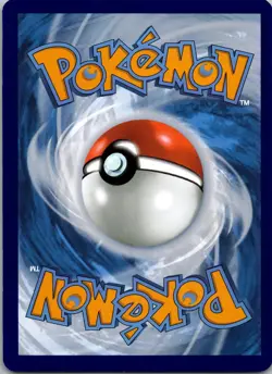 Litleo Lost Origin 028/196 Common Pokemon Near Mint - Image 2
