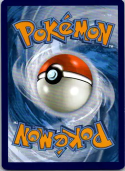 Pikachu Silver Tempest 049/195 Common Pokemon Near Mint - Image 2