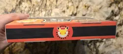 Pokemon TCG – Pokemon Day 2026 Collection Box – 30th Anniversary - New Sealed - Image 5