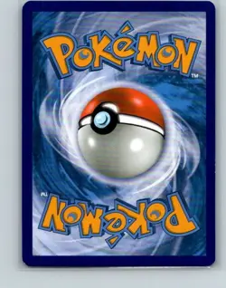 Tangela 1/214 Common Lost Thunder Pokemon Reverse Holo Near Mint - Image 2