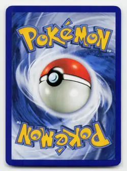 Metagross Holo Rare Legends Awakened 10/146 Pokemon TCG - Image 2