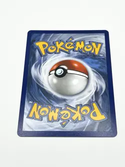 Charmander 038 Me: Mega Evolution Promo Holo - Pokemon - Image 3
