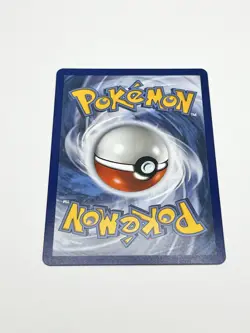 Charmander 038 Me: Mega Evolution Promo Holo - Pokemon - Image 4