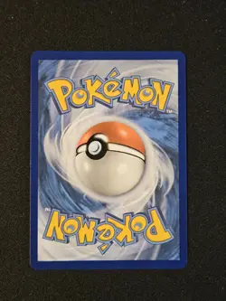Pokemon Regirock EX 214/182 Destined Rivals Ultra Rare - Image 2