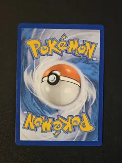 Pokemon Iron Treads EX 233/198 Scarlet & Violet Base Set Ultra Rare - Image 2