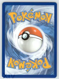 Groudon 199/182 Pokemon Paradox Rift Illustration Rare - Image 2
