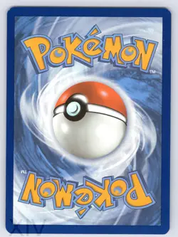 Maushold ex 233/182 Pokemon Paradox Rift Ultra Rare - Image 2