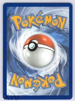 Mantyke 189/182 Pokemon Paradox Rift Illustration Rare - Image 2