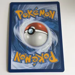 Pokemon TCG Probopass 182/167 SV06: Twilight Masquerade - Image 2