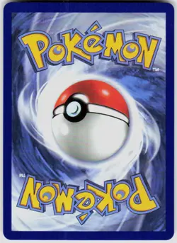 POKEMON WONDROUS PATCH 117/088 PERFECT ORDER NM/M - Image 2