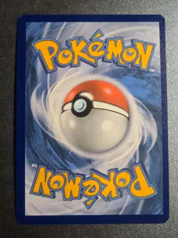 Alcremie TG08/TG30 NM Brilliant Stars Trainer Gallery Holo Pokemon Holo - Image 2