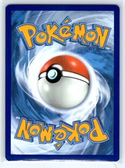 Zekrom TG05/TG30 Holo Brilliant Stars Trainer Gallery Pokemon Holo NM - Image 2