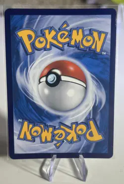 Yveltal 135/129 Pokemon AR Simplified Chinese S&V Black Crystal Blaze csv5C US!! - Image 2