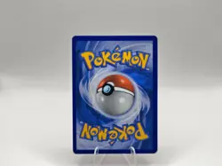 Gengar 60/162 2015 Pokemon XY Breakthrough Cosmos Holo Rare LP - Image 2