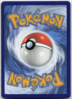 Charmander 008/078 Common Pokemon GO Pokemon Near Mint - Image 2