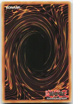 Constellar Zubeneschamali HA07-EN009 Secret Rare Mixed Editions Near Mint Yugioh - Image 3