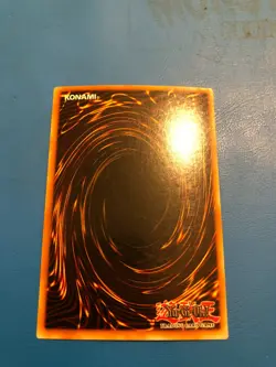 YUGIOH Duel Terminal Ultra Rare Constellar Ptolemy M7 DT07-EN089 - Image 2