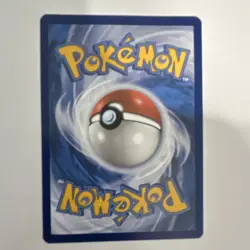 The Pokemon Company Duskull 068/064 SV: Shrouded Fable Illustration Rare Holo 6… - Image 2
