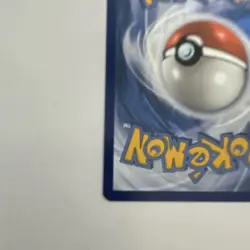 The Pokemon Company Duskull 068/064 SV: Shrouded Fable Illustration Rare Holo 6… - Image 3