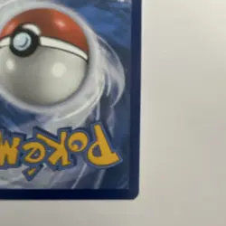 The Pokemon Company Duskull 068/064 SV: Shrouded Fable Illustration Rare Holo 6… - Image 4