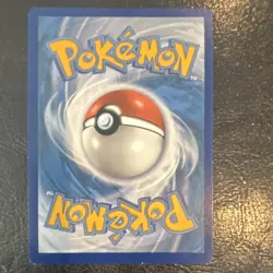 The Pokemon Company Yamper SV039/SV122 Shining Fates Shiny Vault Shiny Holo Rare - Image 2