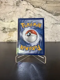 Yamper SV039/SV122 Shining Fates: Shiny Vault-Holo - Image 2