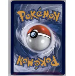 Yamper SV039/SV122 Shiny Rare Shining Fates Shiny Vault Pokemon Near Mint - Image 2