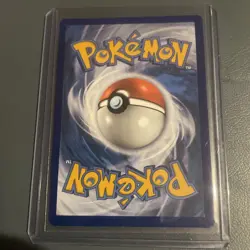Yamper SV039/SV122 Shining Fates: Shiny Vault Holo Nm! - Image 2
