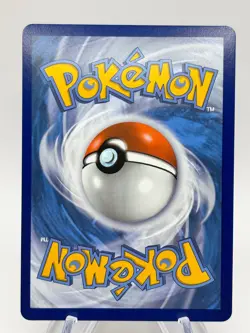 Yamper Shiny - Shining Fates: Shiny Vault SV039/SV122 Pokemon TCG | NM - Image 2