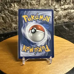 Tyrunt 070 Holo Promo ME: Mega Evolution Promo Pokemon Holo (NOT Sealed) - Image 2