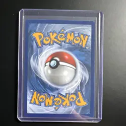 Pokemon TCG Tyrunt 070 ME: Mega Evolution Promo Holo English 2026 Pokemon Centre - Image 2