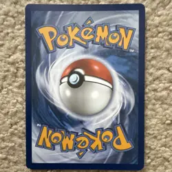 Pokemon TCG Tyrunt 070 Me: Mega Evolution Promo Holo English Stage 1 100HP - Image 2