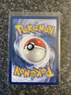 Pokemon TCG Tyrunt 070 ME Mega Evolution Promo Holo English MINT CONDITION👌✅✅ - Image 2