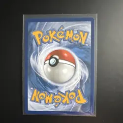 Nintendo Pokemon TCG Tyrunt 070 ME: Mega Evolution Promo Holo English 2026 - Image 2