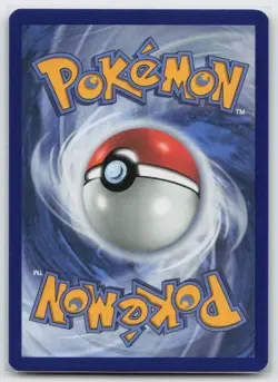 Pokemon - Tyrunt 070 Promo Holo - ME: Mega Evolution Promo - NM - Image 2