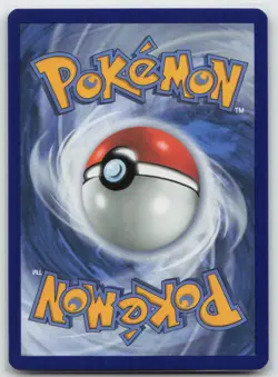 Pokemon - Tyrunt 070 Promo Holo - ME: Mega Evolution Promo - NM - Image 2
