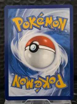 Riolu GG26/GG70 SWSH: Crown Zenith: Galarian Gallery Holo Pokemon Card TCG - Image 2