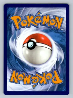 Pokemon TCG Riolu Holo Ultra Rare SWSH: Crown Zenith: Galarian Gallery GG26/GG70 - Image 2